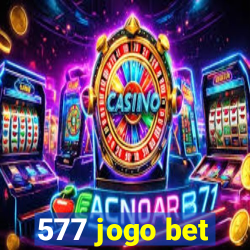 577 jogo bet